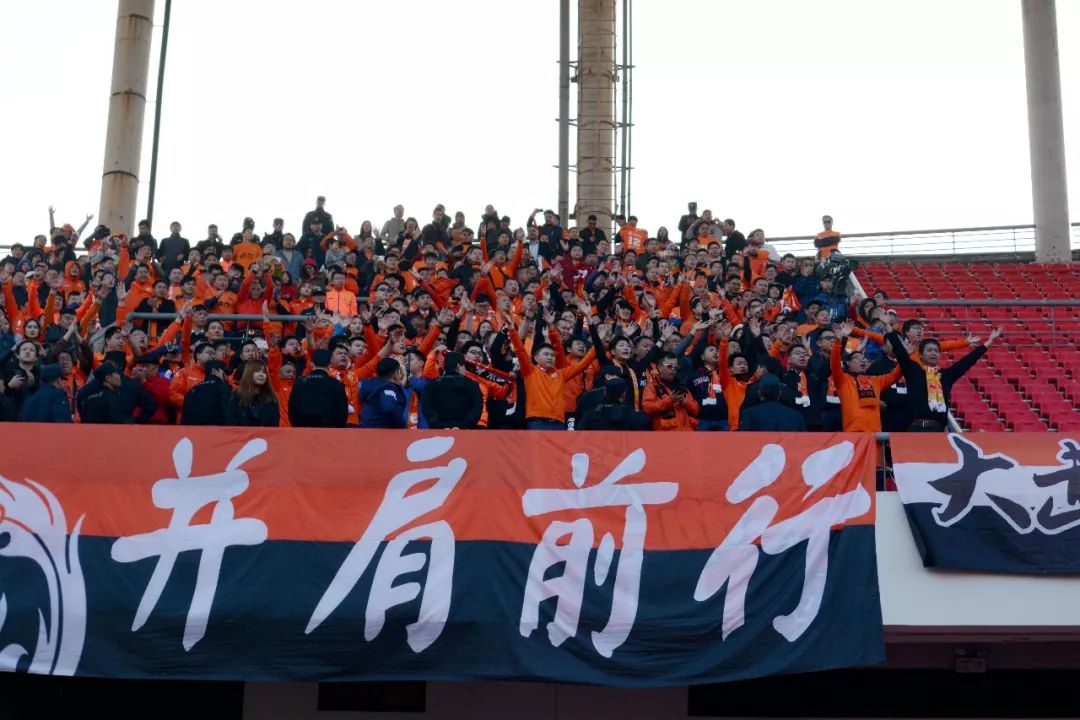 开门红武汉,2018申鑫对卓尔比赛集锦