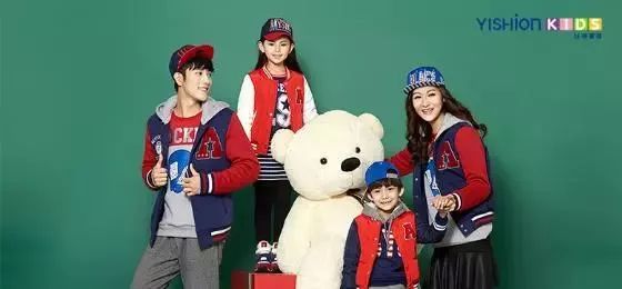 从小作坊到工厂转型,从小作坊成长成大公司