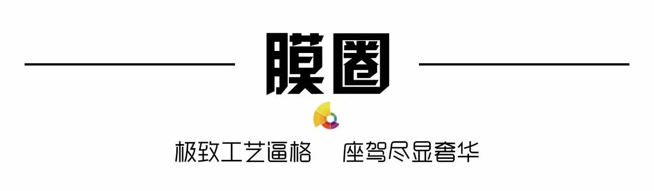 2021北京雅森汽车用品展会信息表,北京2022雅森汽车展览会