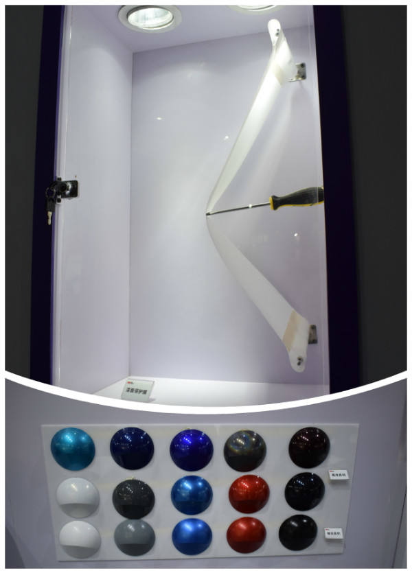 2021北京雅森汽车用品展会信息表,北京2022雅森汽车展览会