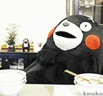 2021北京雅森汽车用品展会信息表,北京2022雅森汽车展览会