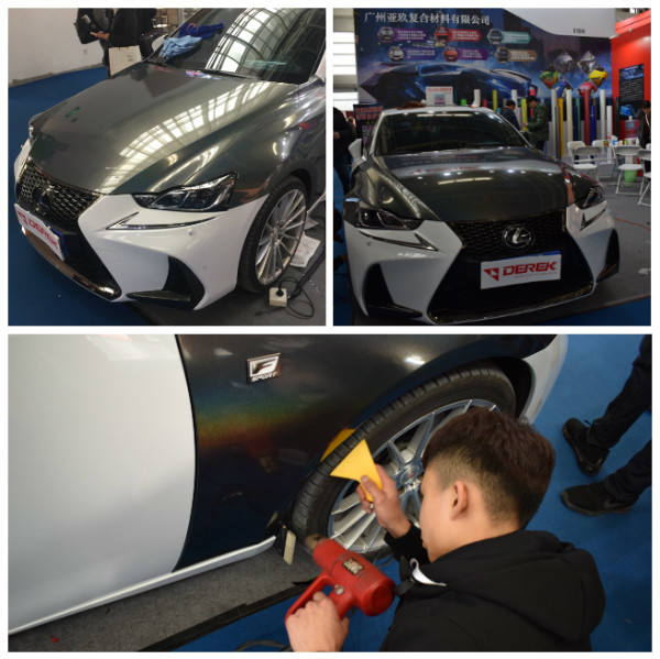 2021北京雅森汽车用品展会信息表,北京2022雅森汽车展览会