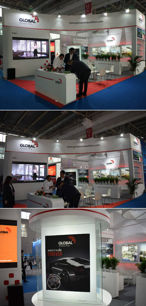 2021北京雅森汽车用品展会信息表,北京2022雅森汽车展览会