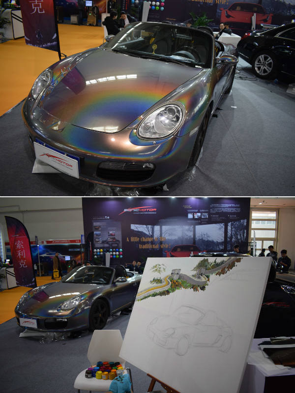 2021北京雅森汽车用品展会信息表,北京2022雅森汽车展览会