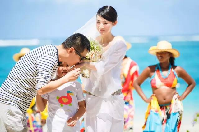 伊甸园免签景点在哪个城市,伊甸园免签的景点在哪里