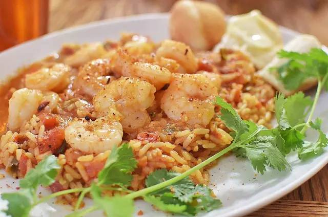 伊甸园免签景点在哪个城市,伊甸园免签的景点在哪里