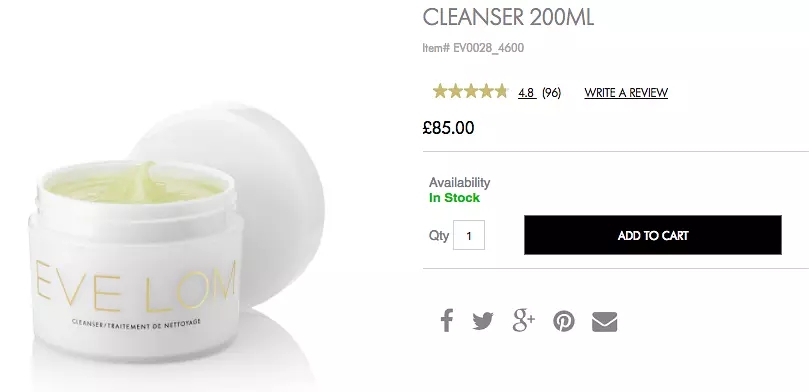 夜来沉醉|卸妆合集·12款