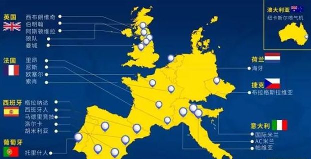 轻资产倒买倒卖,来分期转至富诚资产需要还么