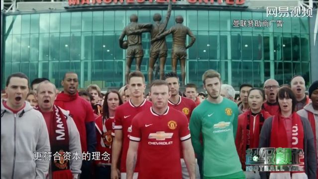 轻资产倒买倒卖,来分期转至富诚资产需要还么