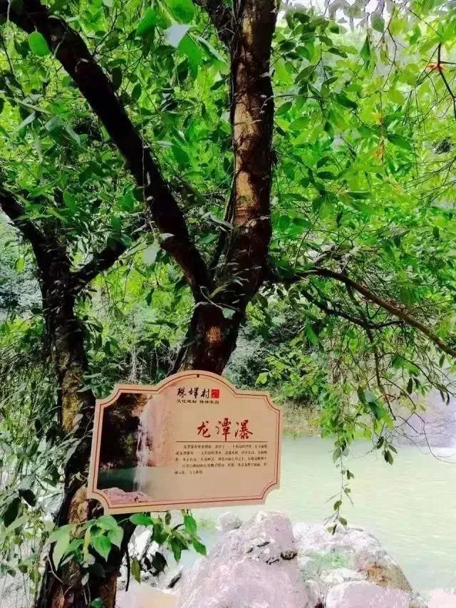 乐清十大古村落,乐清市未开发的古村落