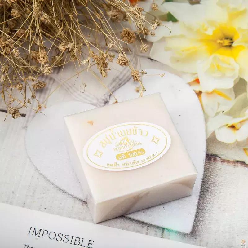 泰国哪些便宜好用的化妆品,泰国必买美妆品