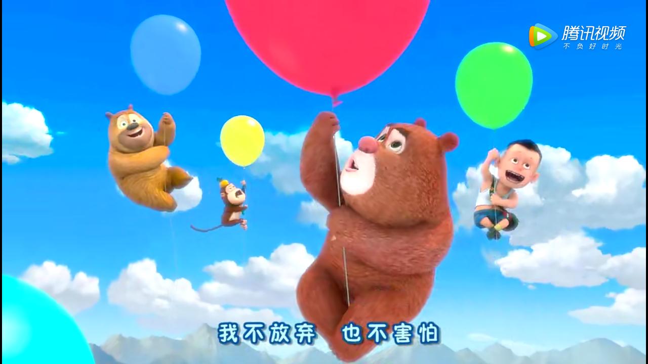 彼得兔值得看吗,彼得兔和狼行者哪个好看