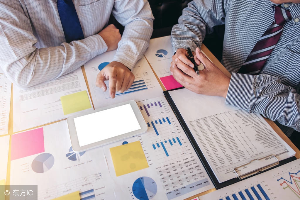 重启商业票据融资机制,商业承兑汇票融资的三种表现