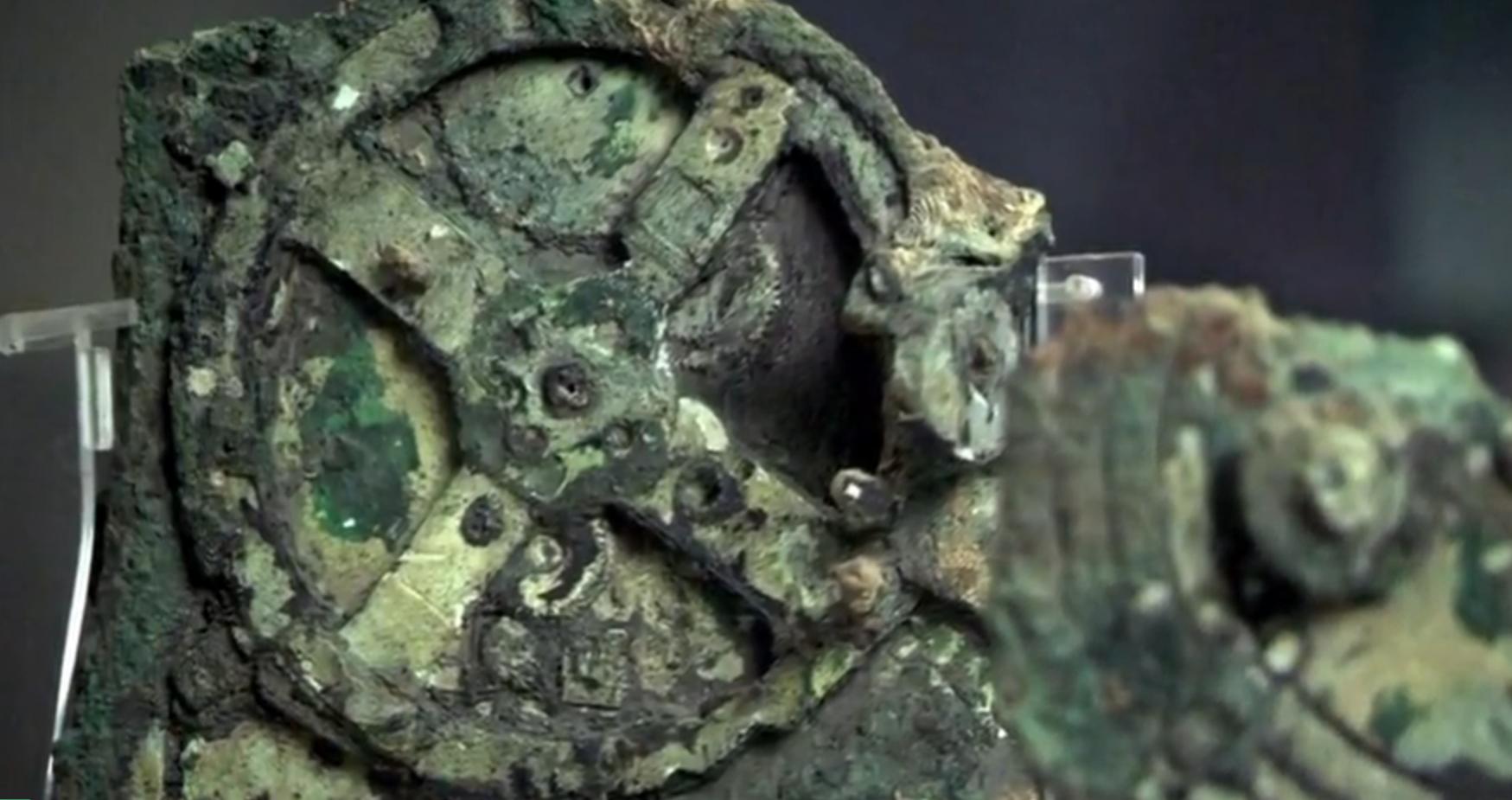 地心说毫无科学背景作为依据,地心说能统治那么久的原因