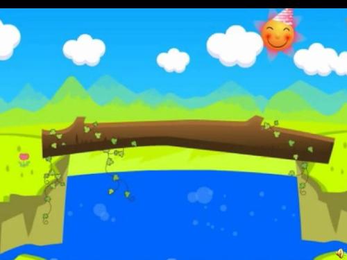 动物寓言故事视频完整版,动物寓言故事