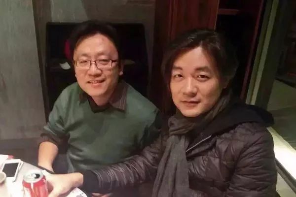 开业一个月就倒闭,郑州这个投资175万的项目被明星坑惨了!