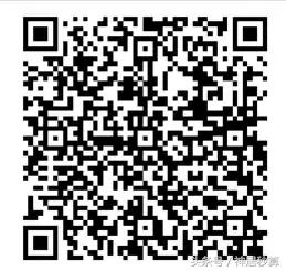 3月东京樱花,东京买房最新信息