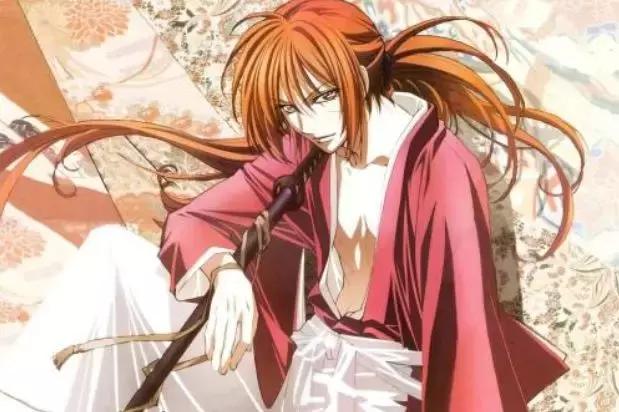 动漫日本2020推荐,日本动漫推荐100部