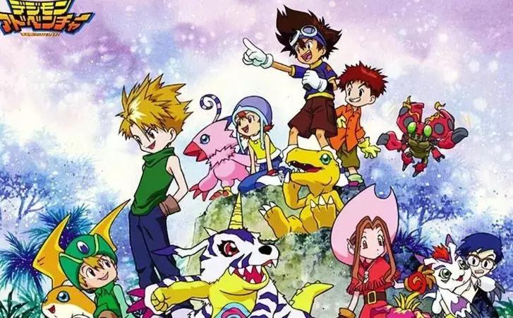 动漫日本2020推荐,日本动漫推荐100部