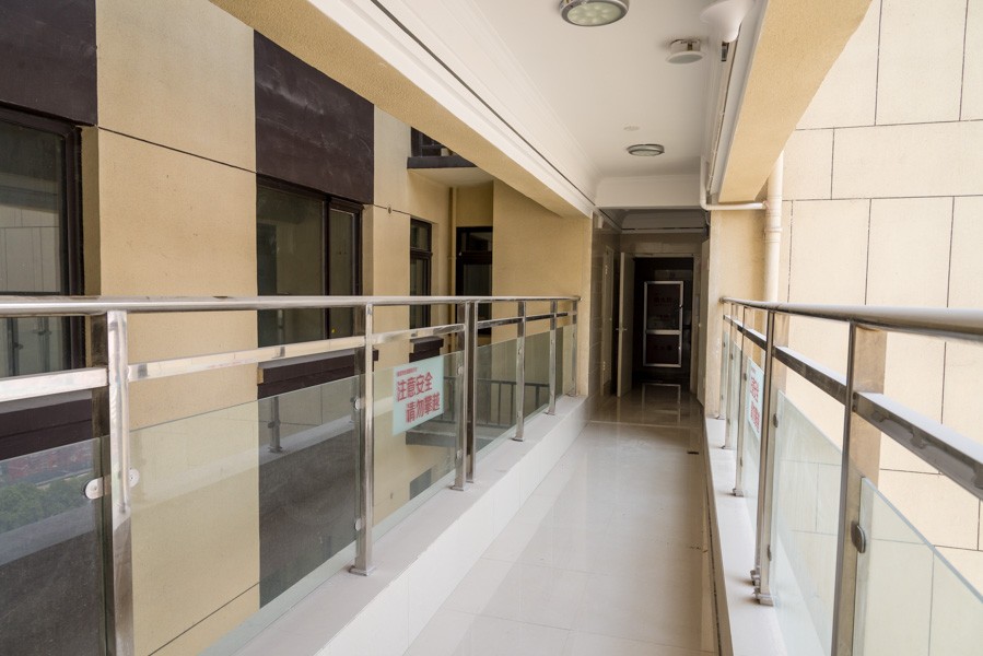 房产测评7个维度,房产测评十字门