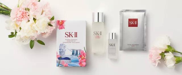 新加坡机场购物攻略,血拼购物技巧大全