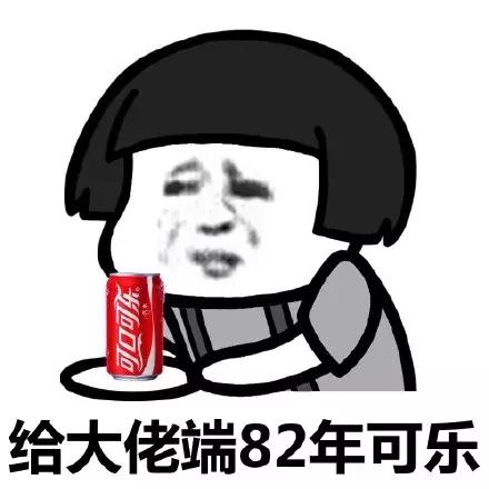 被忽略的几款洗面奶,不能错过的几种洗面奶