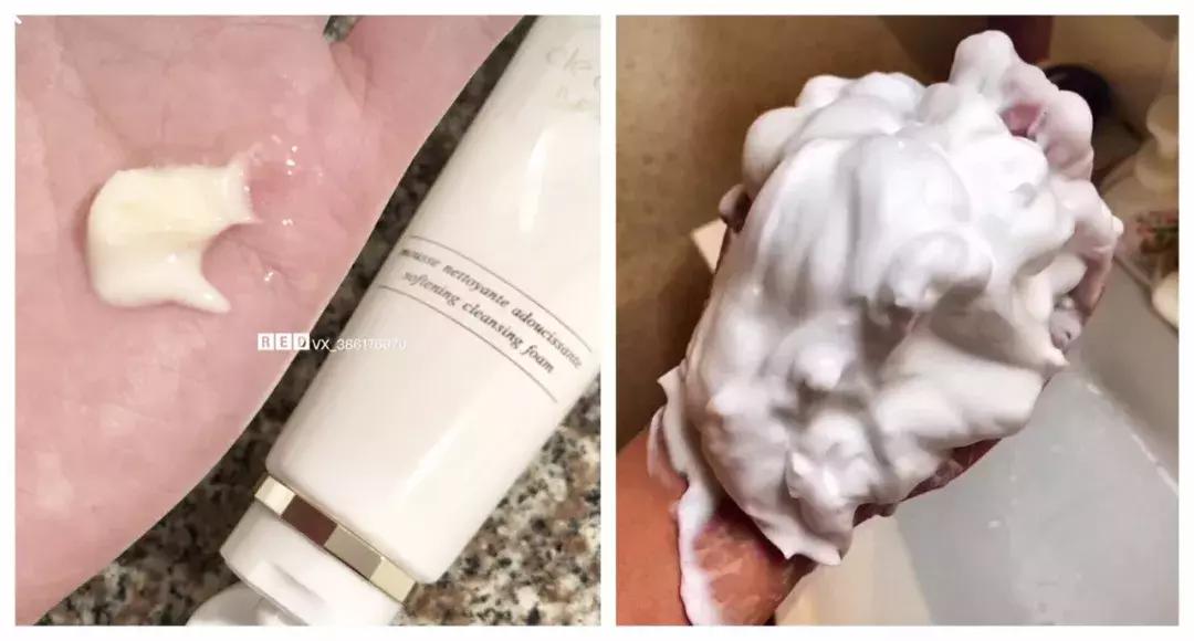 被忽略的几款洗面奶,不能错过的几种洗面奶