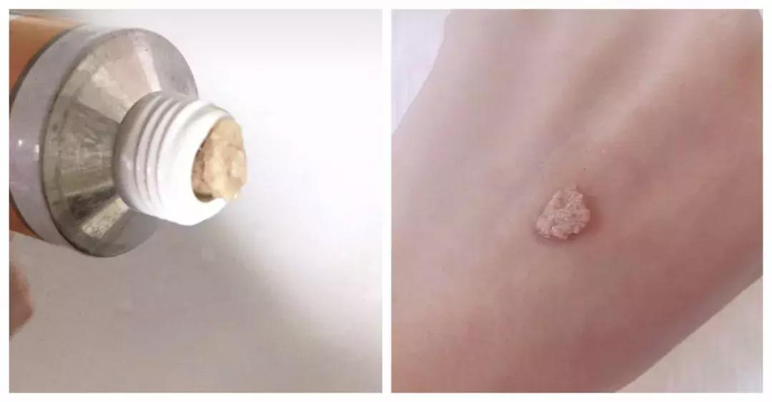 被忽略的几款洗面奶,不能错过的几种洗面奶