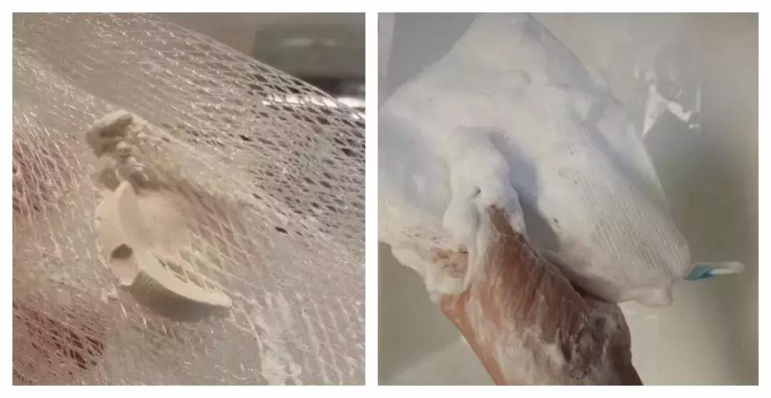 被忽略的几款洗面奶,不能错过的几种洗面奶