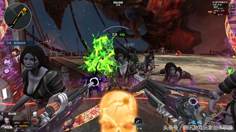 火影忍者忍村的女角色,火影忍者忍村美女