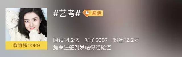 该如何评价这部漫威最佳黑豹,漫威黑豹哪个电影好看