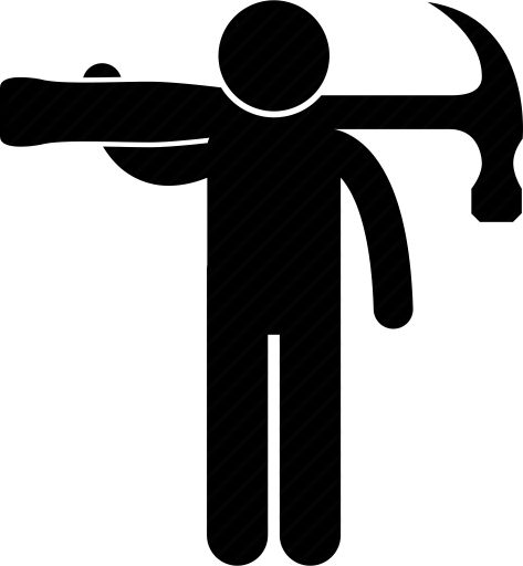 openrasp是什么,百度安全有什么用