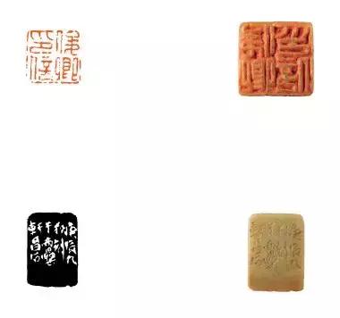 吴昌硕的作品哪个好,吴昌硕牡丹作品图片