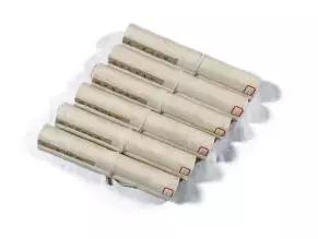 吴昌硕的作品哪个好,吴昌硕牡丹作品图片