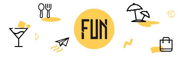 不止MUJI,逛遍成都这些单品店,发现每一家都在抢钱!