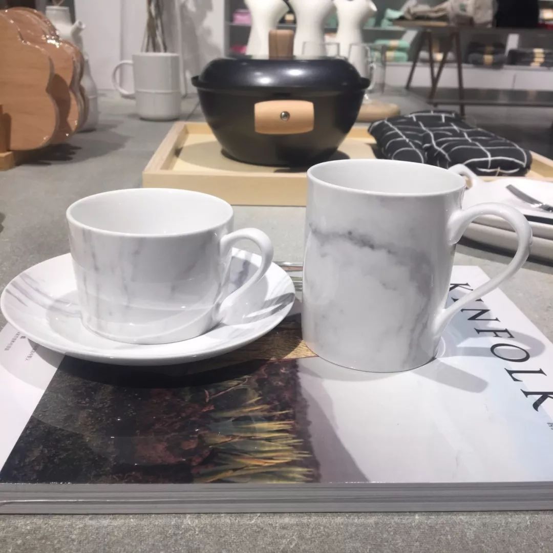 不止MUJI,逛遍成都这些单品店,发现每一家都在抢钱!