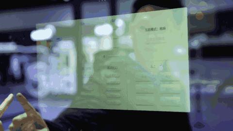 美的中央空调最新活动,美的中央空调展现中国智造