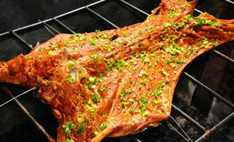 一沙一世界一水一天堂完整版,一水一沙一世界展板