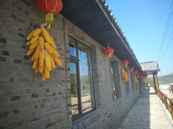 一沙一世界一水一天堂完整版,一水一沙一世界展板