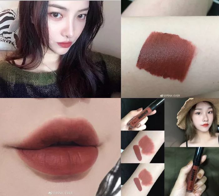 平价好物的化妆品,种草好物集中营