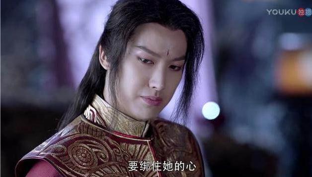 可笑!暗夜罗阴险狡诈不择手段,却因一个“优点”而命丧黄泉!