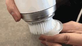 美妆亲测|帮你挑了市面上最好用的洁面仪,这下请放心买吧!