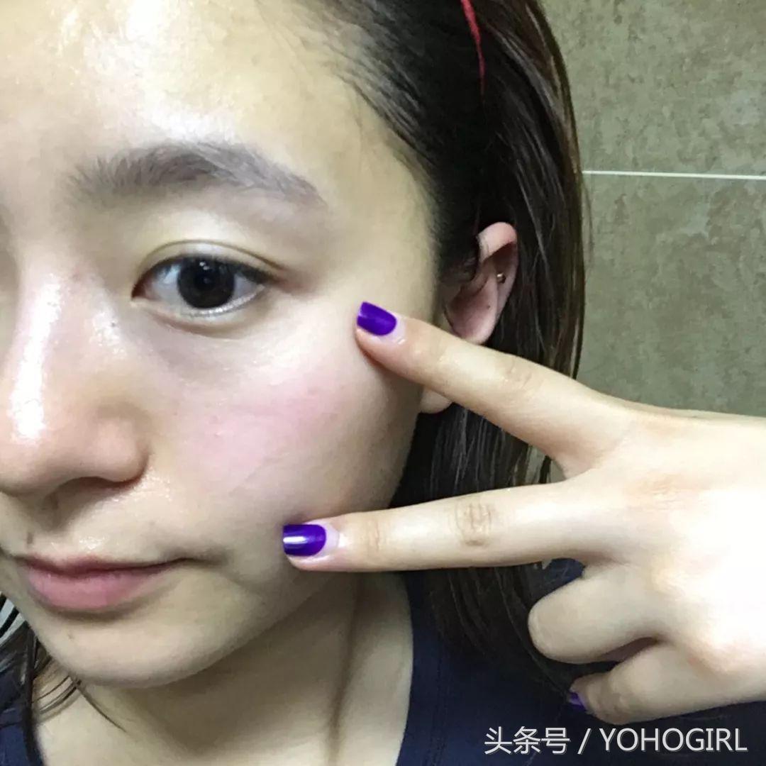 美妆亲测|帮你挑了市面上最好用的洁面仪,这下请放心买吧!