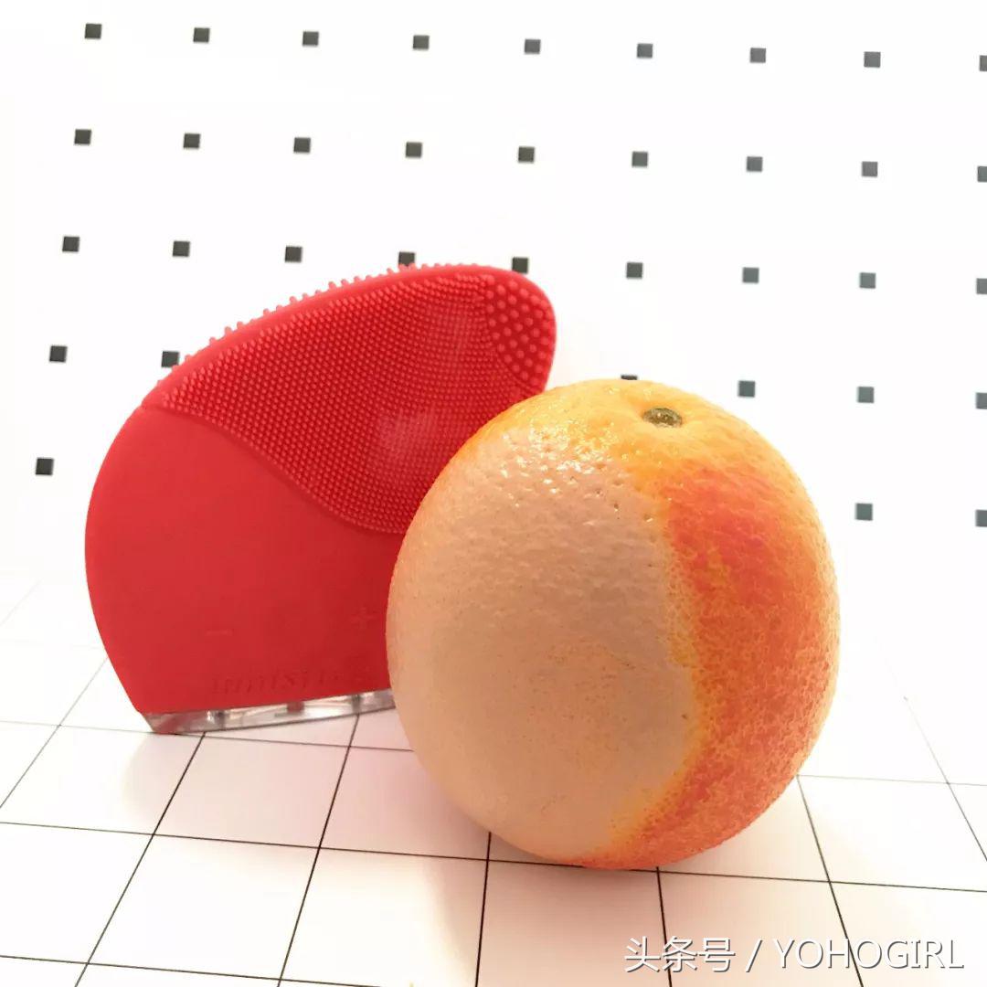 美妆亲测|帮你挑了市面上最好用的洁面仪,这下请放心买吧!