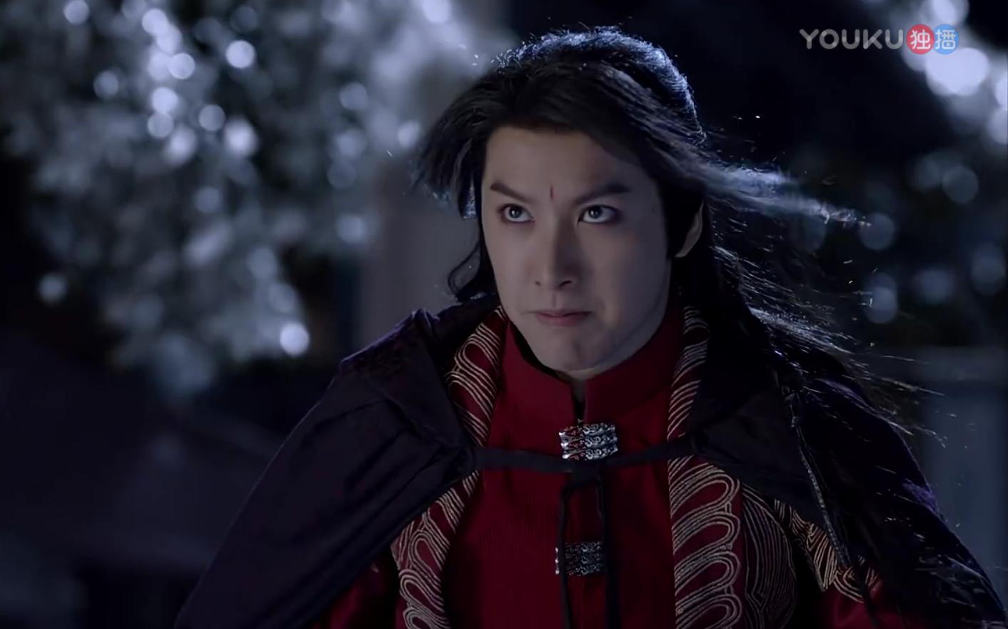 可笑!暗夜罗阴险狡诈不择手段,却因一个“优点”而命丧黄泉!