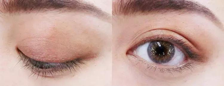 可以上脸的颜料叫什么,普通颜料能不能上脸