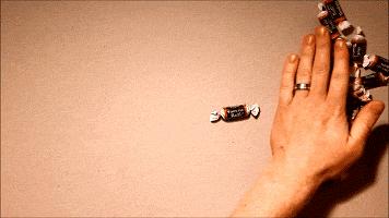 3D超写实艺术家：都是“*子骗**”，看完这些画我信了！