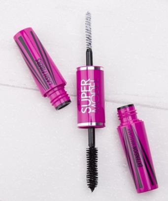 泰国购物攻略清单图片,泰国购物攻略lv