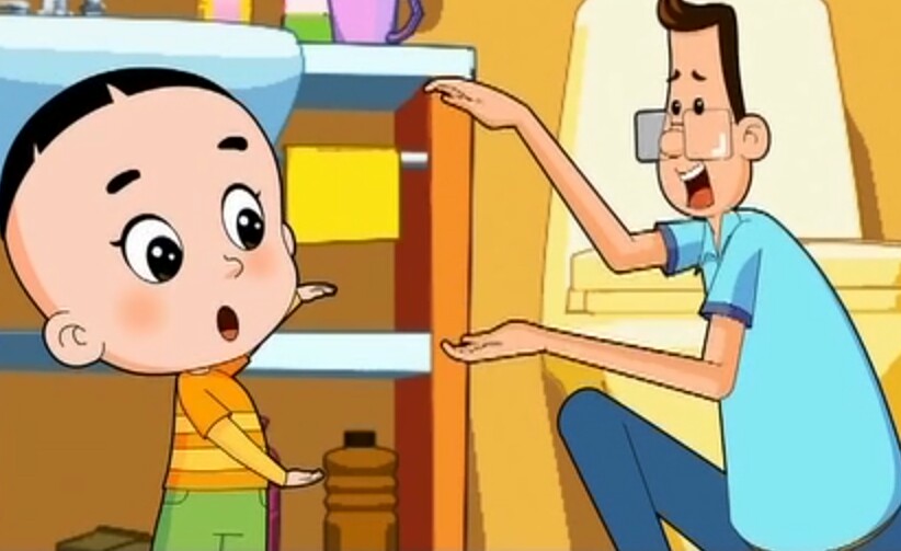 彼得兔值得看吗,彼得兔和狼行者哪个好看