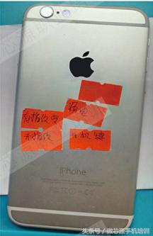 iphone6电池耗电快是电池烂了吗,iphone6开机很慢怎么办